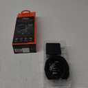 Helix 67W Universal USB-C Laptop Charger Power Adapter (ETHNBC65U) Black