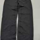 ColorfulKoala Leggings S Black