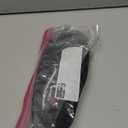 Spenco Total Support Original Insole, Women's 11-12.5/Men's 10-11.5