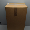 FLOWBREEZE 24" Windowless Portable Air Conditioner, 15H Timer&120Oscillation, 3-IN-1 Portable AC Unit with Remote, 2Gal Tank, 3 Modes & Speeds, Ultra-Quiet Ventless Swamp Cooler for HomeOffice, Milk