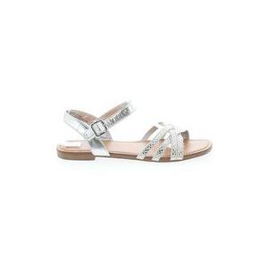 G Jsienna Sandal 13