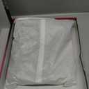 Jumbo Spiele GmbH JUM00022 Wasgij Destiny 26 Jigsaw Puzzle (1000-Piece)