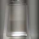 JZG 2 Pack Tempered Glass Screen Protector for Nintendo Switch 2 (2025), Auto Alignment Kit, Bubble Free Installation, Touch Sensitive, Ultra Clear HD Anti Scratch, Dust Removal (Transparent)