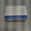 Essri Type C Charger Fast Charging for Samsung Galaxy S25/S24/S23/S22/Note 20,4Pack 25W Super USB C Fast Charger Block with (6ft+10ft) x2 Cables for iPhone 15/16 Pro Max/Plus, Android Phones-Pink (4Pack 6Feet+10Feet)