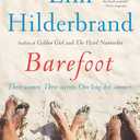 Barefoot: A Novel, , Paperback