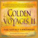 Golden Voyages II: The Voyage Continues