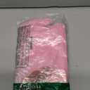 On Sundays We Watch Football With Daddy T-Shirt Kids 4