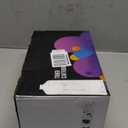 MYTONER Compatible Toner Cartridge Replacement for Brother TN229XL TN229 XL Toner Cartridges for MFC-L3720CDW MFC-L3780CDW HL-L3280CDW HL-L3220CDW HL-L3300CDW Printer (4 Pack TN-229XLBK/C/M/Y)