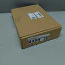 APHERMA Massage Gun, Muscle Massage Gun for Athletes Handheld Electric Deep Tissue Back Massager, Percussion Massage Device for Pain Relief with 30 Speed Levels 9 Heads Black