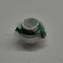 Pentair 11201-0154 Union Replacement Pool and Spa Pump