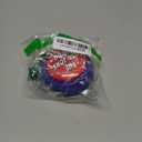 Gifts for Dad and Fathers - Features 75+ Extra Funny Dad Jokes at The Push of a Button - Dad Gifts from Daughter, Dad Birthday Gift, White Elephant Gifts, Gifts for Men