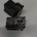 VersaInk-Nano HP 67 MS MICR Black Ink Cartridge for Check Printing Nano 67 CS Tri-Color Ink Cartridge Pack, Cyan