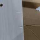 Babyletto Yuzu 8-in-1 Convertible Crib - Conversion Kits Included for Bassinet, Midi Baby Crib Convertible to Toddler Bed, Daybed, Standard & Baby Bed - GREENGUARD Gold Certified - Adjustable Heights (Washed Natural)