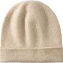 Hgvcfcv Women Winter Warm Hat Beanies Casual Cap Outdoor Female Skullies Hats