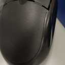 MOVOLS Wireless Security Camera System 5G/2.4G WiFi 8pcs 4MP+4MP Dual Lens Camera System,2K HD PTZ Dome Cameras System with Color Night Version, Motion Detection,3TB HDD, 16CH