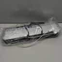 Vacuum Sealer Machine 75KPa Food