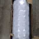 Full Mattress, 12 Inch Full Size Hybrid Mattress in a Box, Medium Firm Memory Foam mattress, with Individual Pocket Springs, Upgrade Zoned Support, Motion Isolation & Pressure Relief, CertiPUR-US