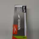 Speedo Unisex-Adult Swim Goggle Biofuse 2.0