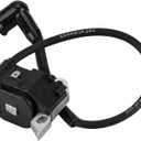 Ignition Coil 4203 400 1301 for Stihl BR320 BR340 BR380 BR400 BR420 BR420C SR320 SR340 SR400 SR420 Backpack Blowers 4203-400-1301