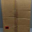 munirater Engine Radiator Cooling Fan Assembly Replacement for 2016 2017 2018 2019 2020 Malibu/Crosse 84000785 84000787 84297662 84297679