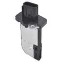 OYEAUTO Mass Air Flow Meter Sensor BR31-12B579-AA Compatible with 2011-2019 Ford Explorer F150 F250 F350 Super Duty Mustang Fusion Lincoln MKS MKT Navigator