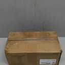 Fit for Gy6 50cc Clutch Assembly Kit, Racing Scooter Variator for Gy6 50cc 4-Stroke 139QMB Engine Scooter ATV, Including Front Clutch Variator and Centrifugal Clutch Pad Assembly with 669 belt