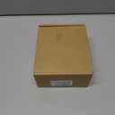 Chainsaw Sharpener, Upgraded Chain Saw Sharpener Tool, Hand Crank Chainsaw Sharpening Kit with Ultra Sharp Tungsten Steel Bit, Gloves, Bag and Brush, Chainsaw Blade Sharpener Jig for 8"-22" Chain Saws