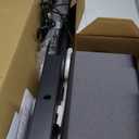TCL S55H S Class 2.1 Channel Soundbar with Dolby Atmos, DTS Virtual:X, Wireless Subwoofer, Bluetooth Music Streaming, and Auto Room Calibration