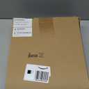 MTLEE 10 Pcs Green Christmas Tree Shaped Taper Candles 10 Inch Unscented Christmas Tree Candles Decorative Aesthetic Xmas Relaxation Gifts for Centerpiece Decorations (Classic)