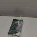 kate spade new york Morgan Magnetic Phone Wallet/Card Holder - Compatible with MagSafe Phones and Cases - Chalk Pink