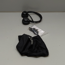 Wireless Headset with Mic for Work, Bluetooth V5.2 Headphones with AI Noise Cancelling Microphone, USB Dongle, Clear Calls & Mic Mute, for Laptop, PC, iPhone & Android Phones