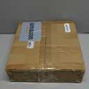 Nativity Decorative Garden Stakes Nativity Scene Metal Stakes Outdoor Nativity Scene Christmas Decoration Yard Stakes Set of 3, Black, YS-01