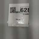 Apple AirTag, Keep Track of and find Your Keys, Wallet, Luggage, Backpack, And More, Simple one-tap Set Up With iPhone or IPad, Bluetooth