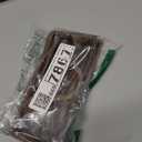 KMAMBAG [Magnetic Stand & Wave Frame] Case for Samsung Galaxy Z Fold 6 [Fit for MagSafe] [Military Drop Protective] Not Yellowing Translucent Z Fold 6 Phone Ring Cover for Women Men 7.6" Desert Gold