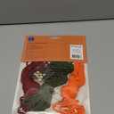 Fiber Wall Hanging Diy Kit