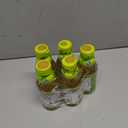 5 x Kikkoman Rice Vinegar, 10 Fluid Ounce (EXP 04/29/26)