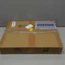 Tabeke  Bed Rail for Elderly Adults: Bedside Support for Seniors, Fits King‑Queen‑Full‑Twin, Heavy-Duty Medical Device for Home and Hospital Use, 300 lb Capacity