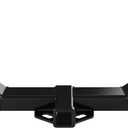 Trailer Hitch Receiver 2 Inch for Dodge Durango 2011-2026
