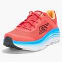 Skechers Mens Men's Max Cushioning Endeavour Sneaker 11