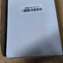 Apple iPhone 14, 128GB, Midnight - Unlocked