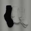 Socks 3 Pairs