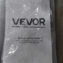 VEVOR Manual Lever Chain Hoist, 3 Ton 6600 lbs Capacity 20 FT Come Along, G80 Galvanized Carbon Steel with Weston Double-Pawl Brake, Auto Chain Leading & 360 Rotation Hook, for Garage Factory Dock