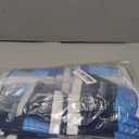 Cottonelle Fresh Care On-The-Go Flushable Wet Wipes, Adult Wet Wipes, 24 On-The-Go Pack, 14 Wipes Per Pack (336 Total Wipes)