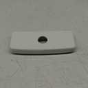 Swiss Madison Well Made Forever SM-1T277, Sublime II One-Piece Round Toilet, 10" Rough-In 1.1/1.6 gpf (White)