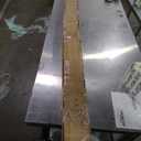 FURKIT Area Mat for Floor, 8'×10' Transparent PVC Area Rug for Home, Waterproof Durable Hard Floor Protector for Dining Room, Large Anti-Scratch Floor Mats for Bedroom, Living Room