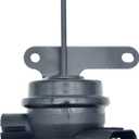 911-100 Intake Manifold Runner Control Valve for 1996-1998 Ford Windstar 1997-1998 Ford E-150 E-250 F-150 F65Z-9S514-CE