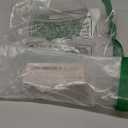 VENALISA Jelly Red Gel Nail Polish, 1 Pcs Burgundy Dark Red Gel Polish Transparent Sheer Color High Gloss Soak Off U V Nail Manicure Salon and DIY at Home Gifts for Women