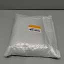 Sodurue Travel Cushion Airplane Seat,Airplane Seat Cushion for Long Flights,Press Type Air Inflatable Wheelchair Seat Cushion for Car,Office,Stadium,Ergonomic Comfort Support,Heavy Duty (36 Air Bag)