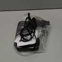 Car Heater Portable Car Defroster Windshield Heater,12V 200W Fast Heating & Cooling Fan,Plug In Cigarette Lighter Heaters Windshield Defogger,360 Rotary Portable Car Heaters for Vehicle,Cars,RVs,SUV