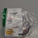 OXO Good Grips Microwave Egg Cooker,White